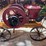 1919-julien-5-hp-engine-image-6