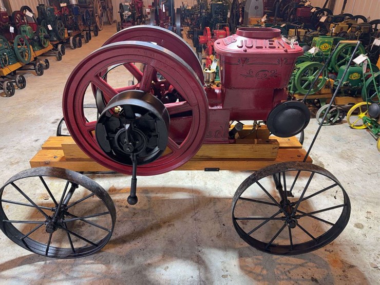 1919-julien-5-hp-engine-image-6