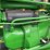 john-deere-b-image-25