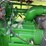 john-deere-bo-image-36