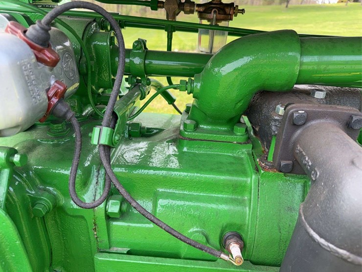 john-deere-bo-image-36