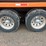2015-kenworth-t800-image-15