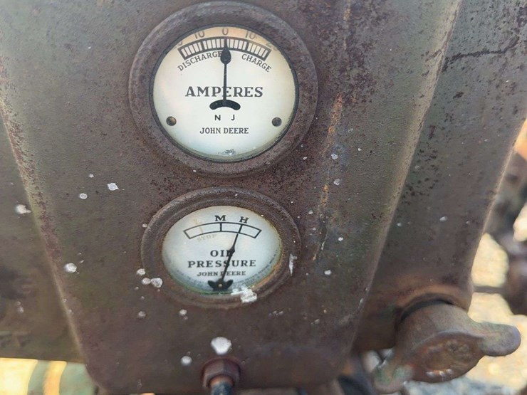 john-deere-h-image-47