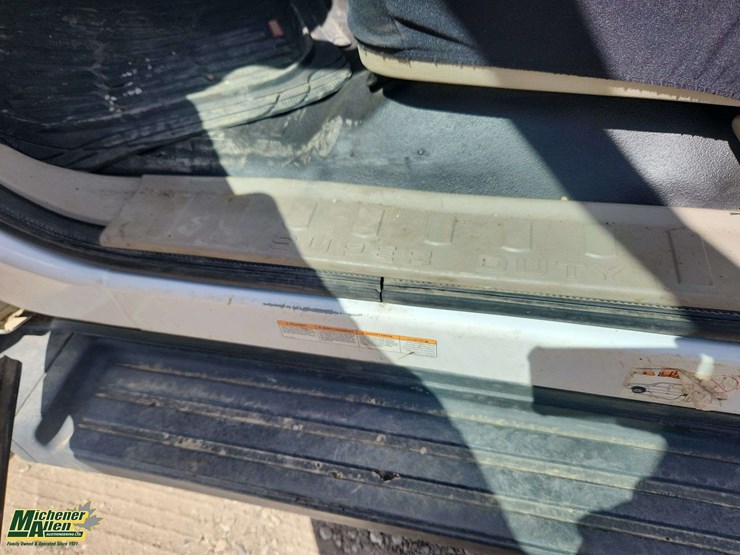 2008-ford-f450-image-51