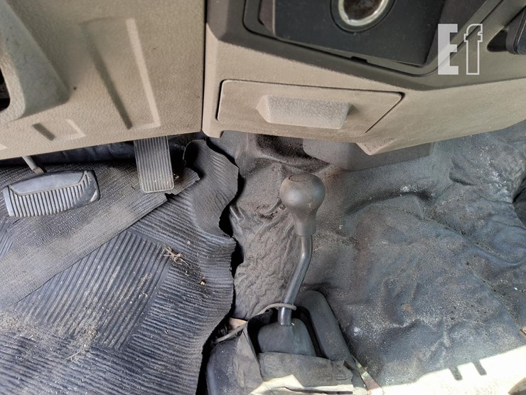 2008-ford-f450-sd-image-16