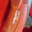 hilti-gx-120-gas-actuated-tool-image-3