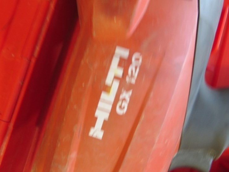 hilti-gx-120-gas-actuated-tool-image-3