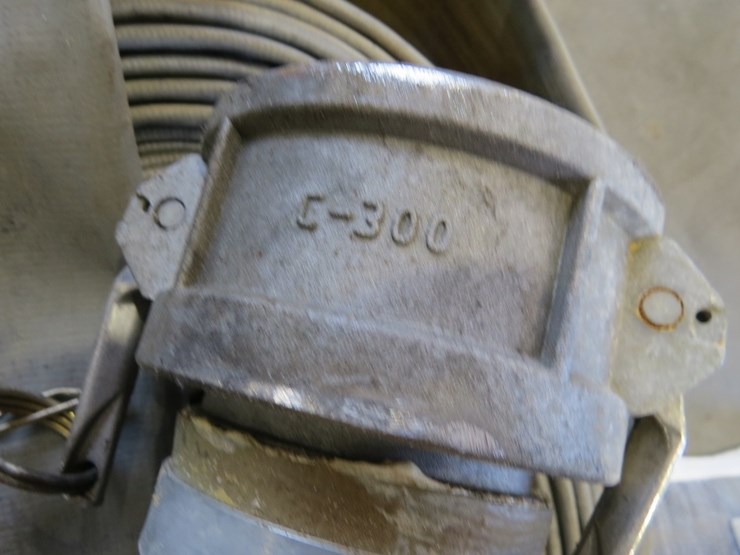 3"-flat-hose-image-3