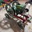 dumpster-mill-2-1/2-hp-engine-image-7