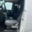 2005-ford-cargo-image-13