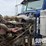 2009-peterbilt-388-image-7