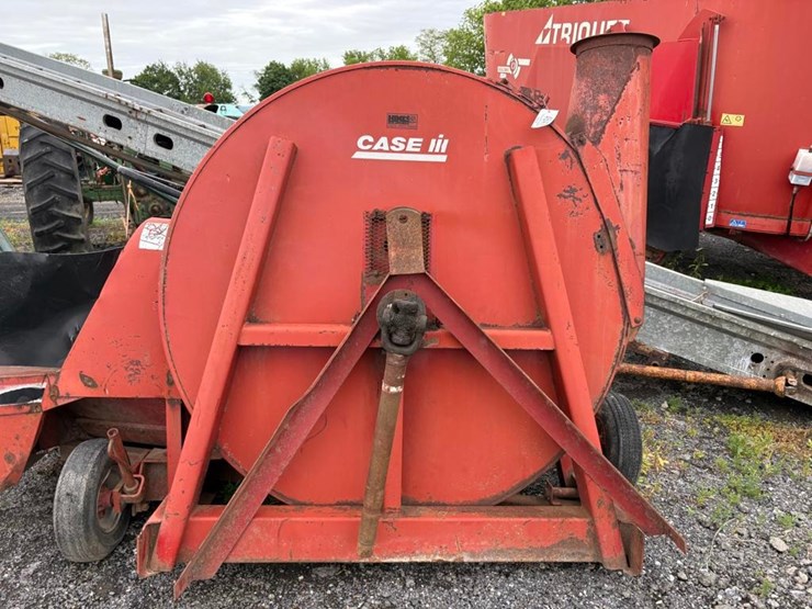 international-600-image-1
