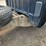 2012-chevrolet-silverado-3500-image-41