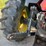 john-deere-5210-image-29