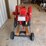 emerson-brantingham-2-1/2-hp-engine-image-5