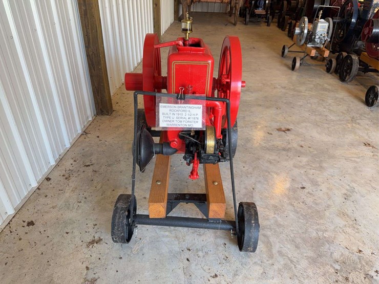 emerson-brantingham-2-1/2-hp-engine-image-5