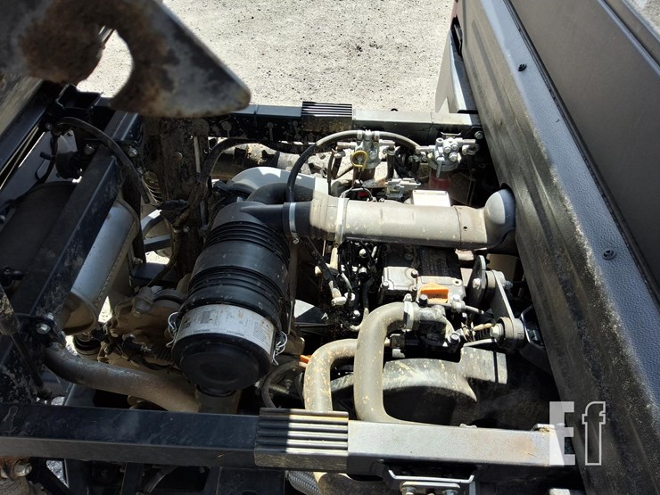 2022-yanmar-brahma-yu1000d-image-15