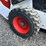 2020-bobcat-s76-image-13