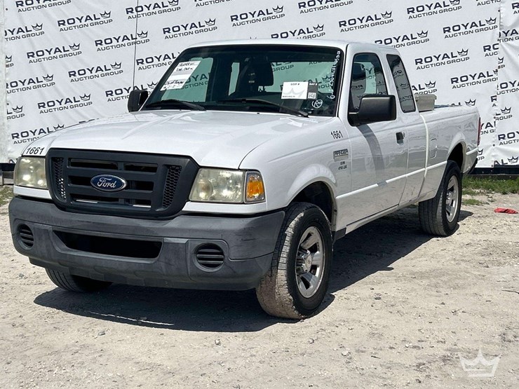 2011-ford-ranger-image-1