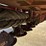 new-holland-1431-image-11