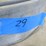 3"-flat-hose-image-2