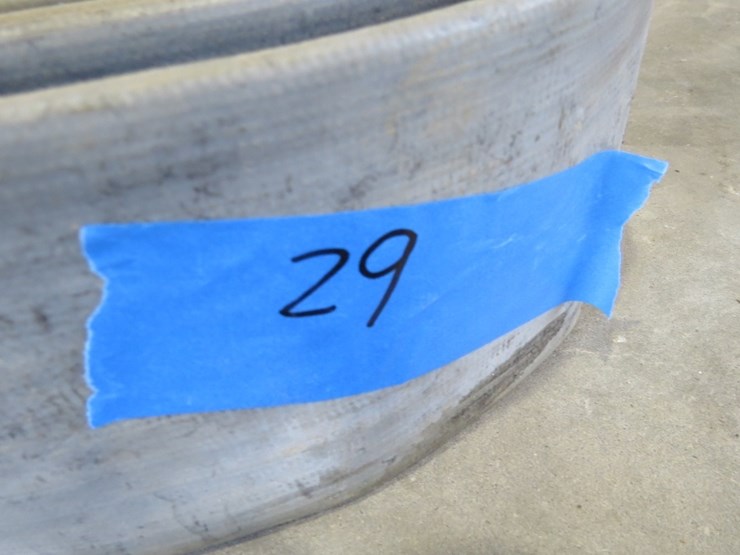 3"-flat-hose-image-2