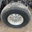 2015-kenworth-t800-image-11