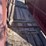 #1020-•-big-valley-portable-cattle-loading-chute-image-7