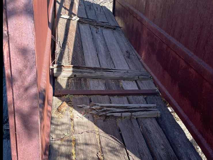 #1020-•-big-valley-portable-cattle-loading-chute-image-7
