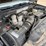 2019-chevrolet-2500-image-9