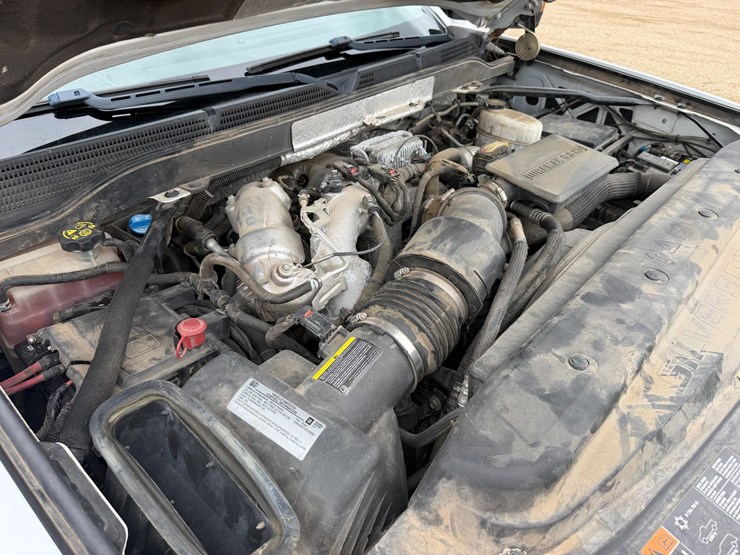 2019-chevrolet-2500-image-9