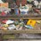 tools,-parts,-and-shop-related-items-image-19