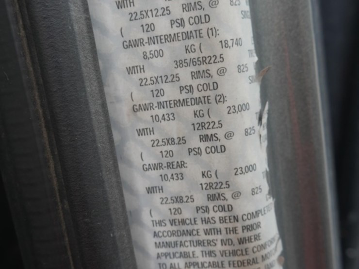 2023-international-hx620-image-13