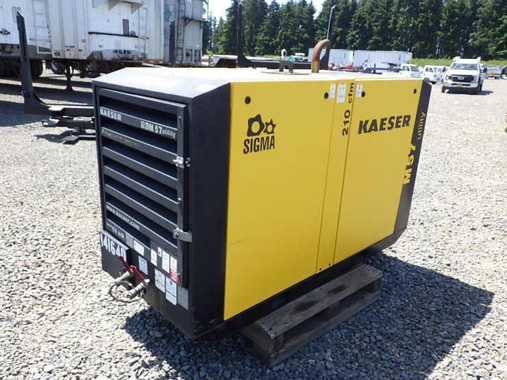 kaeser-m57-image-1