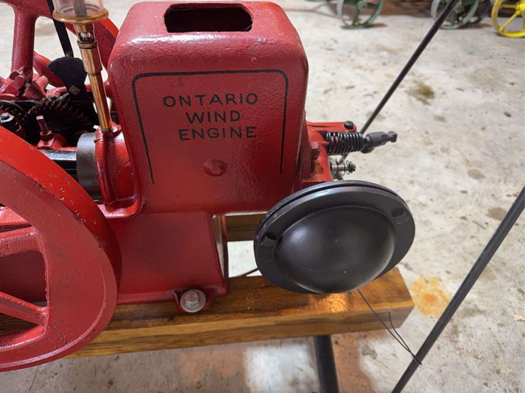 ontario-wind-engine-image-16
