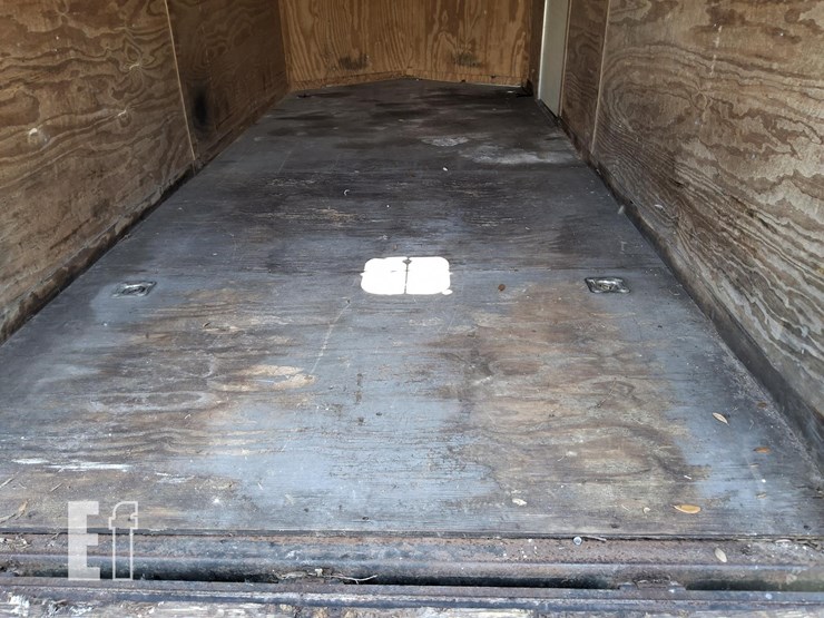 2014-covered-wagon-16-ft-image-10