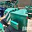 2019-demag-ac100-4-image-22