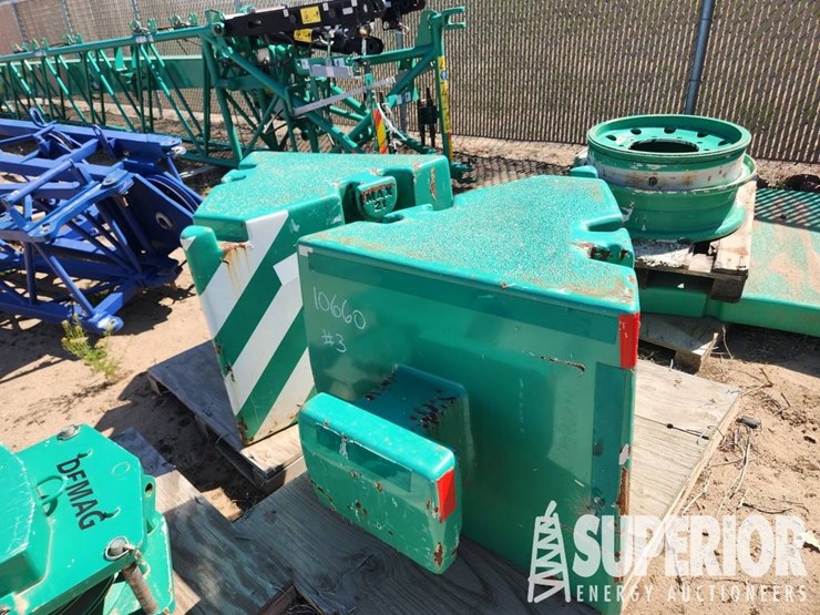 2019-demag-ac100-4-image-22