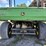 2012-john-deere-gator-hpx-image-10
