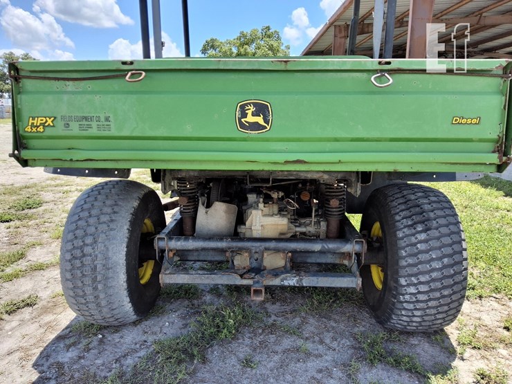 2012-john-deere-gator-hpx-image-10