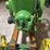 1930-john-deere-e-3hp-image-10