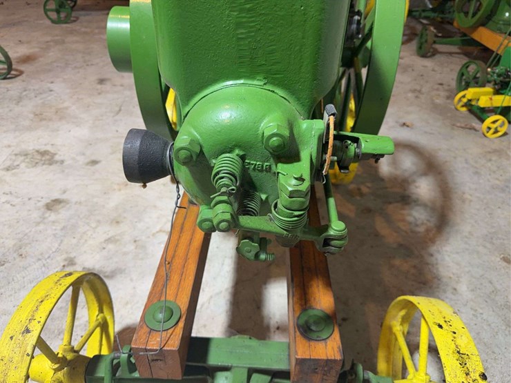 1930-john-deere-e-3hp-image-10