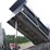 2023-international-hx620-image-22