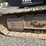 hitachi-zx350-lc-3-image-15