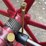 jacobson-engine-image-21