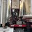 2008-kenworth-t800-image-7