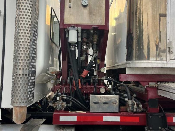 2008-kenworth-t800-image-7