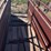 #1020-•-big-valley-portable-cattle-loading-chute-image-4