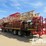 2009-service-king-sk375-image-4