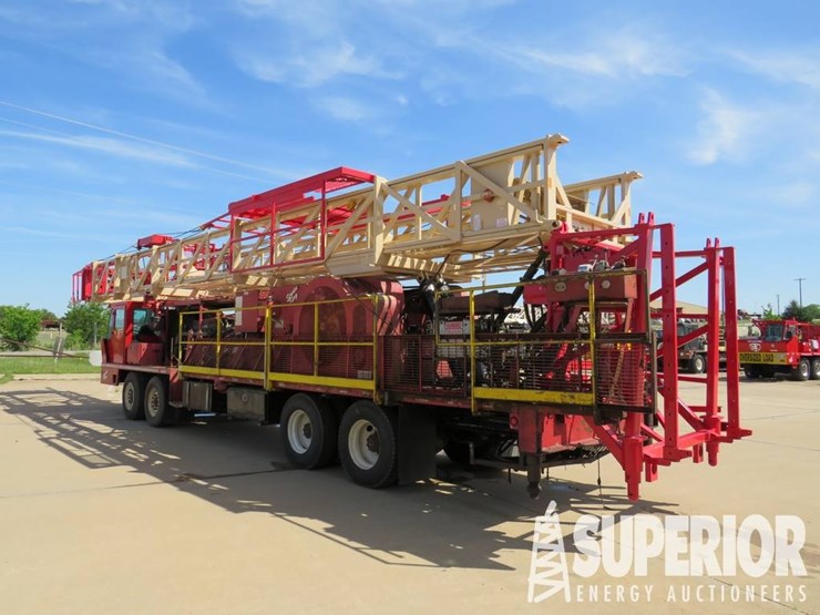 2009-service-king-sk375-image-4